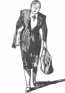 "Король" с Арбата - _28.jpg