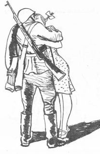 "Король" с Арбата - _32.jpg