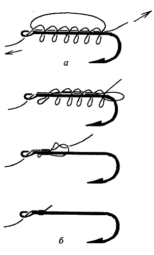 Секреты рыбалки - i_020.png