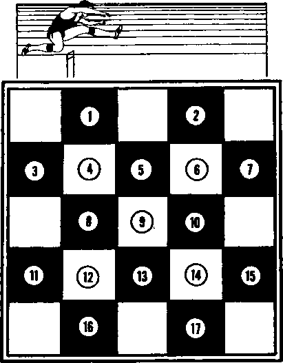 Самые трудные головоломки из старинных журналов - img_41.png