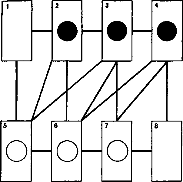 Самые трудные головоломки из старинных журналов - img_52.png