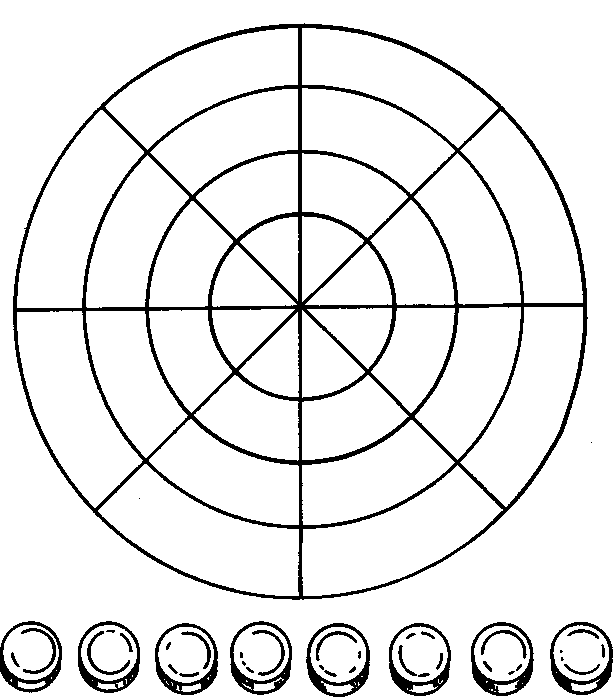 Самые трудные головоломки из старинных журналов - img_54.png