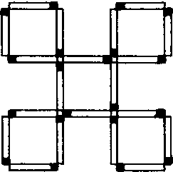 Самые трудные головоломки из старинных журналов - img_81.png