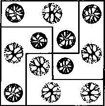 Самые трудные головоломки из старинных журналов - img_84.png