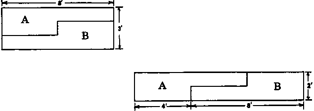 Самые трудные головоломки из старинных журналов - img_92.png