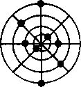 Самые трудные головоломки из старинных журналов - img_95.png