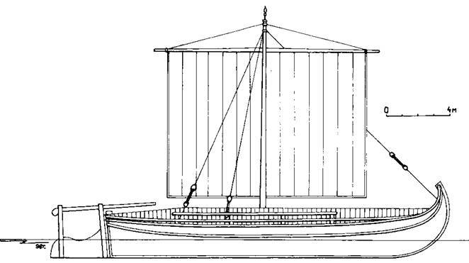 Русские речные флотилии за 1000 лет  - pic_20.jpg