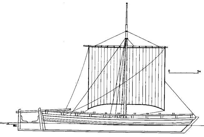 Русские речные флотилии за 1000 лет  - pic_27.jpg