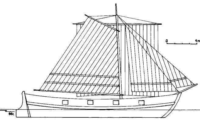 Русские речные флотилии за 1000 лет  - pic_28.jpg