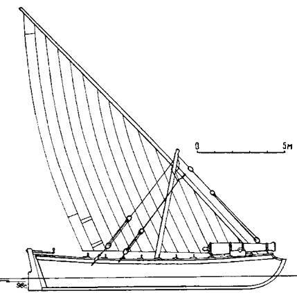 Русские речные флотилии за 1000 лет  - pic_32.jpg