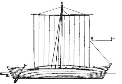 Русские речные флотилии за 1000 лет  - pic_5.jpg