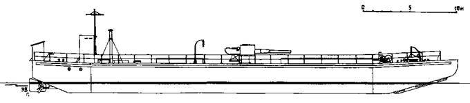 Русские речные флотилии за 1000 лет  - pic_52.jpg