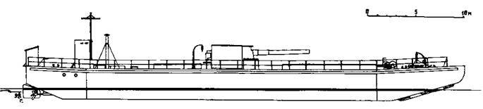 Русские речные флотилии за 1000 лет  - pic_53.jpg