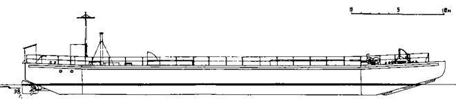 Русские речные флотилии за 1000 лет  - pic_54.jpg