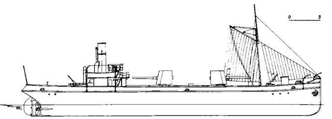 Русские речные флотилии за 1000 лет  - pic_55.jpg