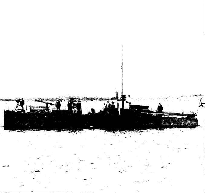 Русские речные флотилии за 1000 лет  - pic_56.jpg