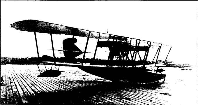 Русские речные флотилии за 1000 лет  - pic_57.jpg