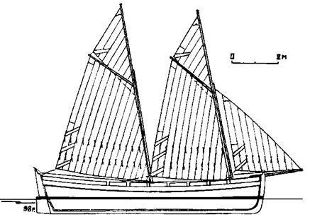 Русские речные флотилии за 1000 лет  - pic_69.jpg