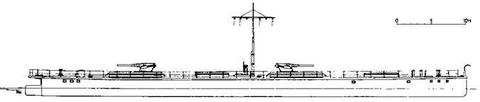 Русские речные флотилии за 1000 лет  - pic_113.jpg