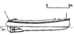 Русские речные флотилии за 1000 лет  - pic_166.jpg