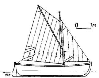 Русские речные флотилии за 1000 лет  - pic_192.jpg