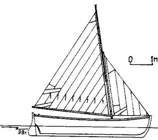 Русские речные флотилии за 1000 лет  - pic_193.jpg