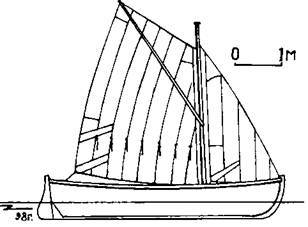 Русские речные флотилии за 1000 лет  - pic_197.jpg