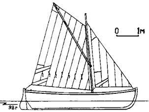 Русские речные флотилии за 1000 лет  - pic_198.jpg