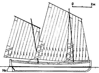 Русские речные флотилии за 1000 лет  - pic_200.jpg