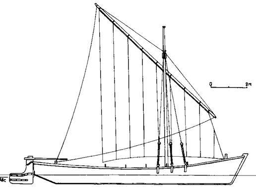 Русские речные флотилии за 1000 лет  - pic_202.jpg