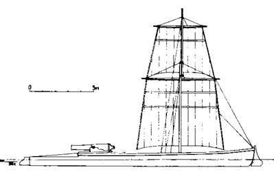 Русские речные флотилии за 1000 лет  - pic_96.jpg