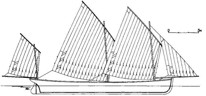 Русские речные флотилии за 1000 лет  - pic_203.jpg