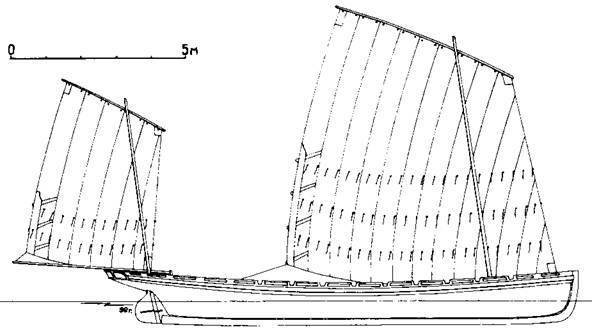 Русские речные флотилии за 1000 лет  - pic_204.jpg