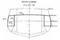 Легкие крейсера Италии. Часть I. 1932-1945 гг. Крейсера типа “Бартоломео Коллеони” и “Луиджи Кадорна” - pic_41.jpg