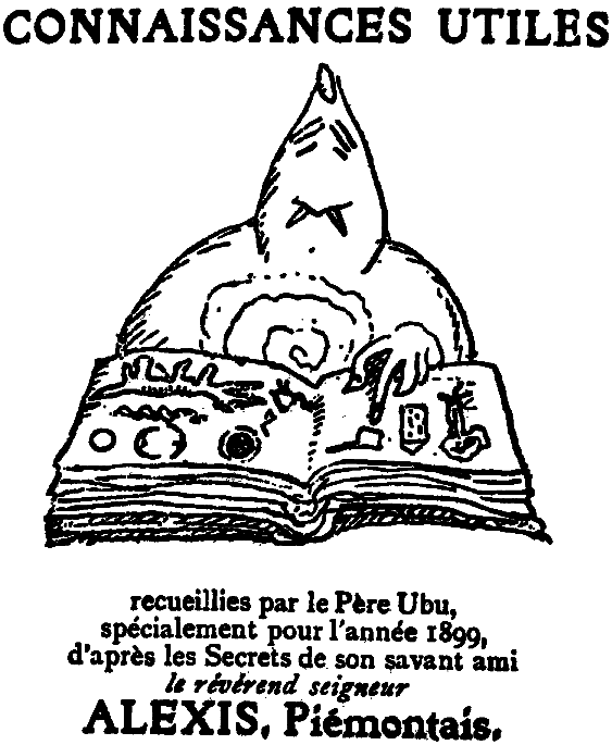 Убю король и другие произведения - i_012.png