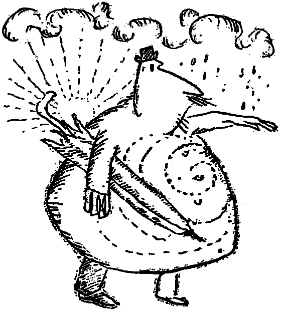 Убю король и другие произведения - i_013.png