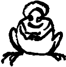 Убю король и другие произведения - i_038.png