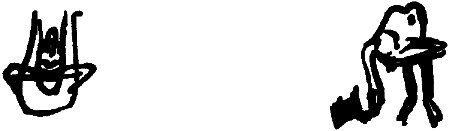 Убю король и другие произведения - i_083.png