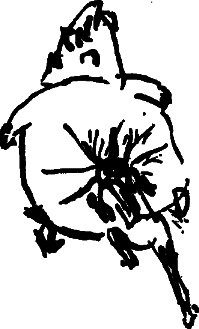 Убю король и другие произведения - i_084.png