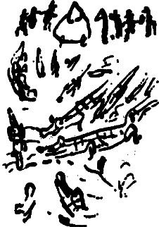 Убю король и другие произведения - i_085.png