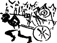 Убю король и другие произведения - i_086.png