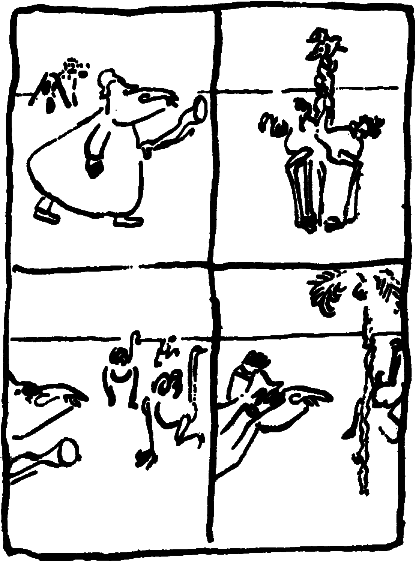 Убю король и другие произведения - i_087.png