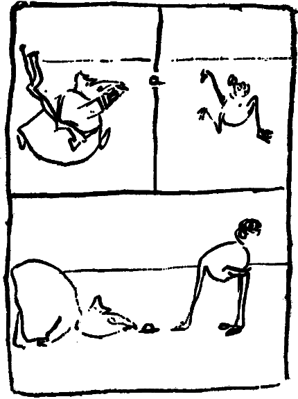 Убю король и другие произведения - i_088.png