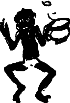 Убю король и другие произведения - i_089.png