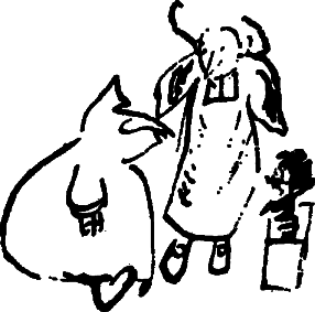 Убю король и другие произведения - i_091.png