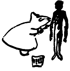 Убю король и другие произведения - i_092.png