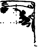 Убю король и другие произведения - i_093.png