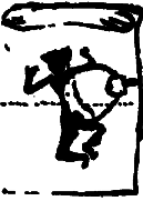 Убю король и другие произведения - i_094.png