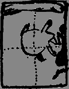 Убю король и другие произведения - i_095.png