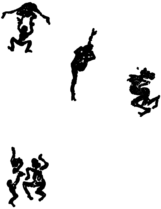 Убю король и другие произведения - i_098.png